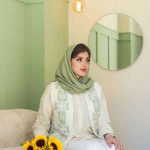 شومیز و وست